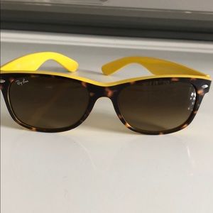 Women’s Sunglasses